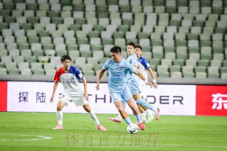 2023深圳足协城市足球联赛扩军