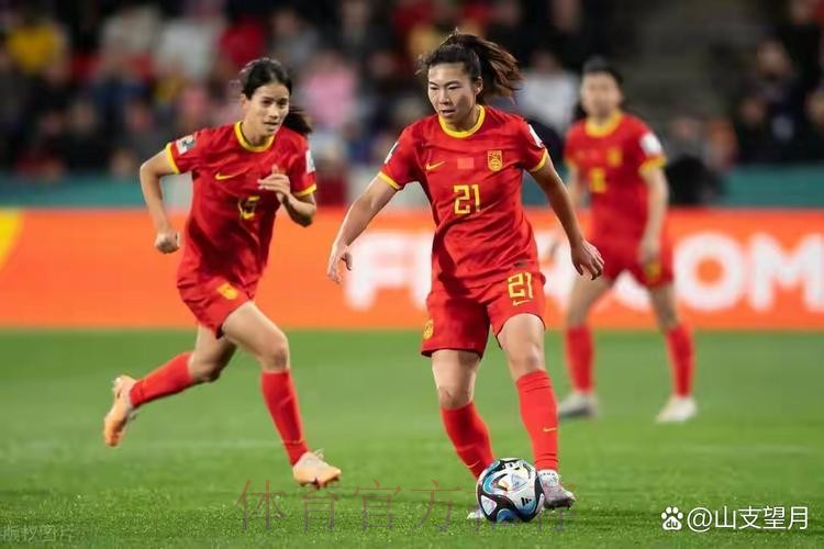 女足出征亚运会18人名单确定 女足出征亚运会18人名单确定